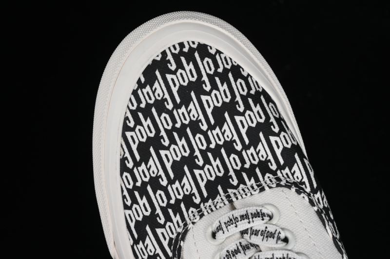 Vans Shoes